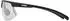 uvex Aerios Variomatic black matt/smoke