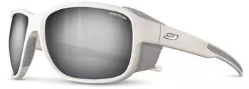 Julbo Montebianco 2 Spectron J5411217