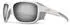 Julbo Montebianco 2