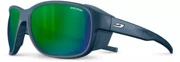 Julbo Montebianco 2 Spectron J5411132