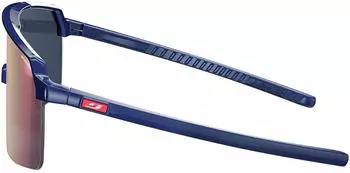 Julbo Intensity Junior Spectron J5921112