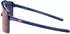 Julbo Intensity Junior Spectron