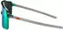 Julbo Intensity Junior Spectron J5921116