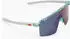 Julbo Intensity Junior Spectron J5921116