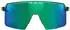Julbo Intensity Junior Spectron J5921116