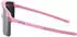 Julbo Intensity Junior Spectron