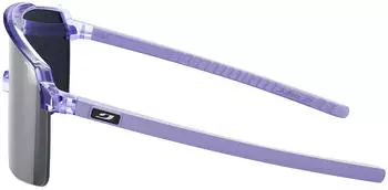 Julbo Intensity Junior Spectron J5921132