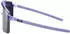 Julbo Intensity Junior Spectron
