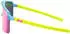 Julbo Intensity Junior Spectron