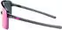 Julbo Intensity Junior Spectron