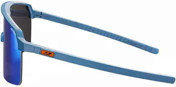 Julbo Intensity Junior Spectron J5921137