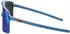 Julbo Intensity Junior Spectron J5921137
