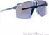 Julbo Intensity Junior Spectron J5921137