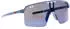 Julbo Intensity Junior Spectron J5921137