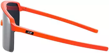 Julbo Intensity Junior Spectron J5921179
