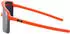 Julbo Intensity Junior Spectron J5921179