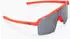 Julbo Intensity Junior Spectron J5921179