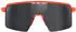 Julbo Intensity Junior Spectron J5921179