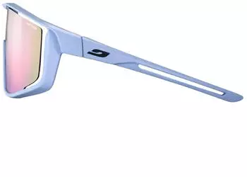 Julbo Fury Junior Spectron J5501137