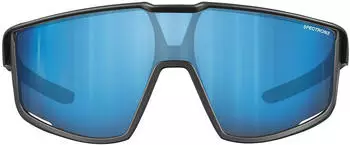 Julbo Fury Junior Spectron J5501122