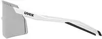 uvex Pace Stage Performance Radbrille - Panorama-Sicht & Anti-Fog...