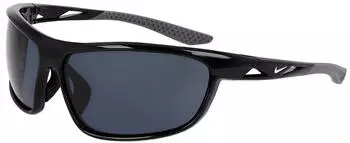 Nike Windtrack Run EV24003 010