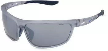 Nike Windtrack Run EV24003 302