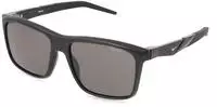 Nike NKIO0103X RADEON BYTE Herren-Sonnenbrille Vollrand Eckig...