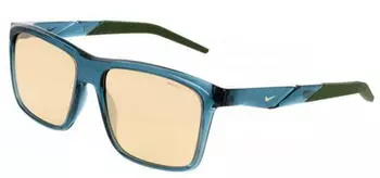 Nike Radeon Byte IO0103X 006