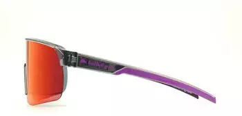 Red Bull SPECT Dakota 011