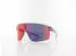 Red Bull SPECT Dakota 011