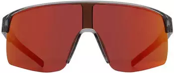 Red Bull SPECT Dakota 013