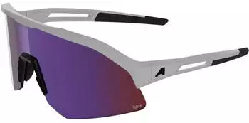 Alpina Sports Sonic HR M Q-LITE A8777011