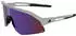 Alpina Sports Sonic HR M Q-LITE A8777011