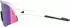 Alpina Sports Sonic HR M Q-LITE A8777011