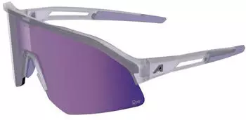 Alpina Sports Sonic HR M Q-LITE A8777055