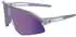 Alpina Sports Sonic HR M Q-LITE A8777055