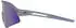 Alpina Sports Sonic HR M Q-LITE A8777055
