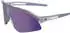 Alpina Sports Sonic HR M Q-LITE A8777055