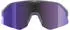 Alpina Sports Sonic HR M Q-LITE A8777055