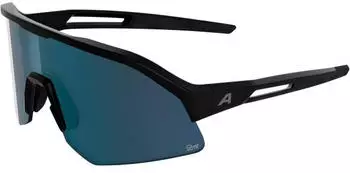Alpina Sports Sonic HR M Q-LITE A8777031