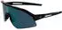Alpina Sports Sonic HR M Q-LITE A8777031