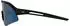Alpina Sports Sonic HR M Q-LITE A8777031