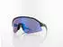 Alpina Sports Sonic HR M Q-LITE A8777031