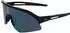 Alpina Sports Sonic HR M Q-LITE A8777031