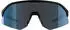 Alpina Sports Sonic HR M Q-LITE A8777031