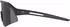 Alpina Sports Sonic HR M Q-LITE A8777033