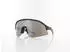 Alpina Sports Sonic HR M Q-LITE A8777033