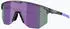 Bliz Eyewear Hero Small crystal black/purple