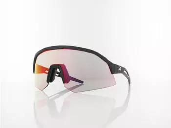 Alpina Sports Sonic HR M QV A8775531